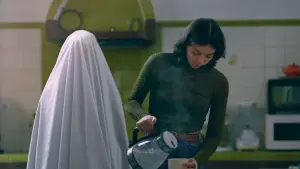 Задник до фильму"" #412789