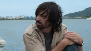 Задник до фильму"" #681661