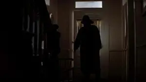 Задник до фильму"Я знаю, що ви скоїли минулого літа" #694631