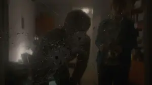 Задник до фильму"" #709119