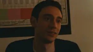 Задник до фильму"Луркер" #779607