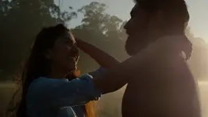 Задник до фильму"" #689528