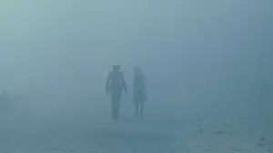 Задник до фильму"Сайлент-Хілл" #567596