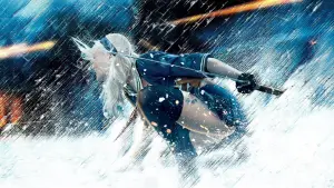 Задник до фильму"Заборонений прийом" #298957