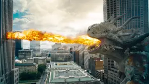 Задник до фильму"Супермен: Спадок" #513606