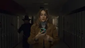 Задник до фильму"День подяки" #163405