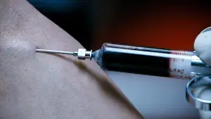 Задник до фильму"Вторгнення динозавра" #701224