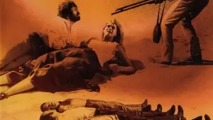 Задник до фильму"" #436352