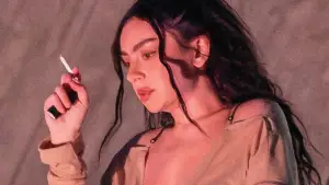 Задник до фильму"Момент" #516609