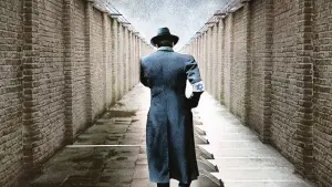 Задник до фильму"Піаніст" #588351