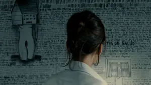 Задник до фильму"Шкіра, в якій я живу" #699204