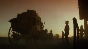 Задник до фильму"Тумстоун" #647591