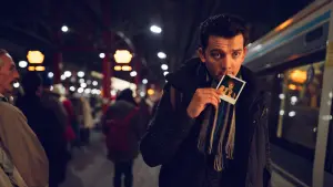 Задник до фильму"" #357667