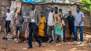 Задник до фильму"" #660576