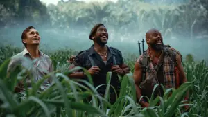 Задник до фильму"" #511635