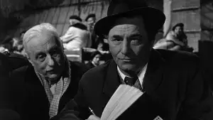 Задник до фильму"Небо над Берліном" #754381