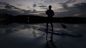 Задник до фильму"Your Lips Never Left Mine" #777618