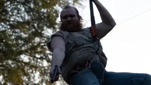 Задник до фильму"" #657475