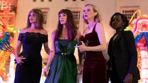 Задник до фильму"" #324596