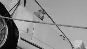 Задник до фильму"Затемнення" #654476