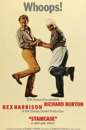 Постер до фильму"" #622784