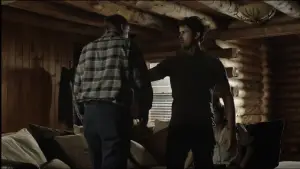 Задник до фильму"" #640588