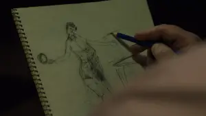 Задник до фильму"Марті Супрім. Геній комбінацій" #508463