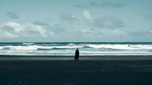 Задник до фильму"Mārama" #798287