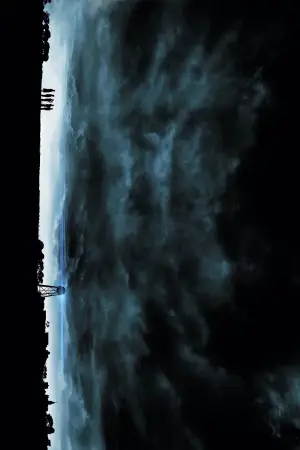 Постер до фильму"Супер 8" #639341