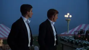 Задник до фильму"Великий Ґетсбі" #732242