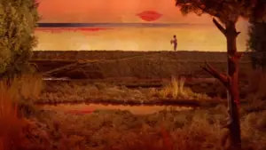 Задник до фильму"Кайдан" #813035