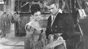 Задник до фильму"" #734171