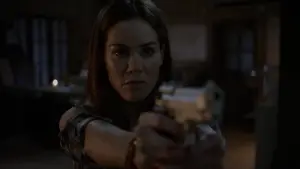 Задник до фильму"Поворот не туди 5: Кровна спорідненість" #314145