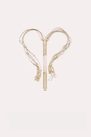 Постер до фильму"Німфоманка: Частина 2" #594902