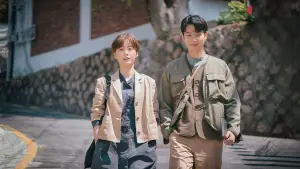 Задник до фильму"" #603516