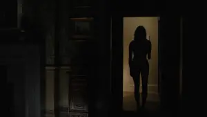 Задник до фильму"" #593663