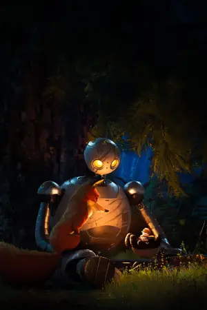 Постер до фильму"" #547341