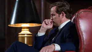 Задник до фильму"Чаппакуіддік" #358749