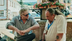 Задник до фильму"" #537006