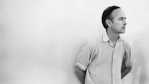 Задник до фильму"" #199986