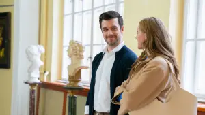 Задник до фильму"" #698612