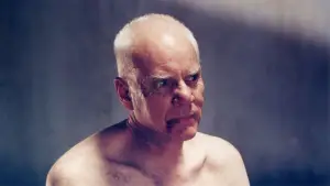 Задник до фильму"Евіленко" #743209