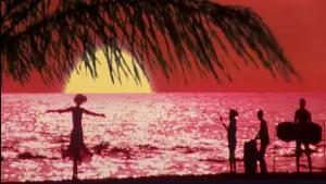 Задник до фильму"Шлях Карліто" #753349