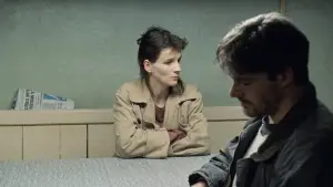 Задник до фильму"Код невідомий" #647281