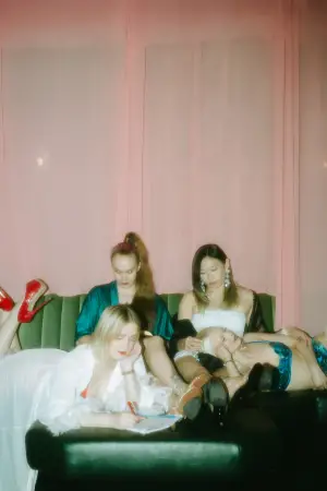 Постер до фильму"" #546291