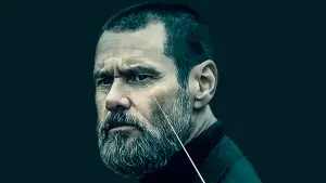 Задник до фильму"Справжні злочини" #386741