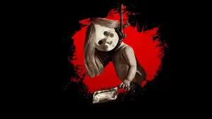 Задник до фильму"Криваво-червоний" #754266