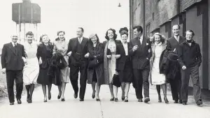 Задник до фильму"" #730132