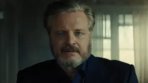 Задник до фильму"День істини" #771646