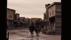 Задник до фильму"Джанґо вільний" #583909